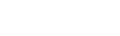 Kolaylı Group